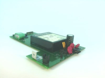 HONEYWELL 51451731-001