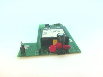 HONEYWELL 51451731-001