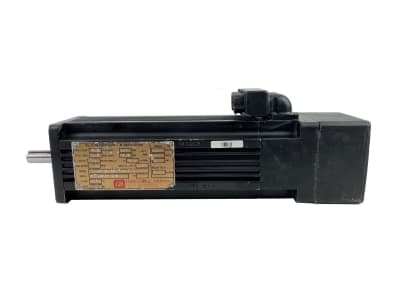 DANAHER MOTION B206BA99T001