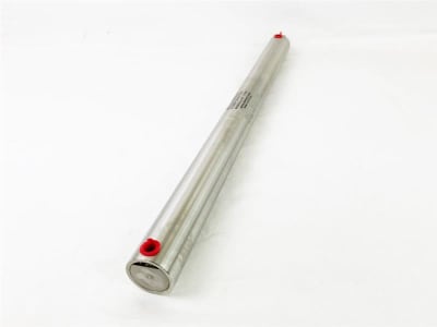 ALLENAIR SSE-1-1/8X15-1/2-NT