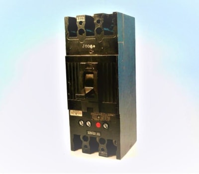 GENERAL ELECTRIC TFK236225WL
