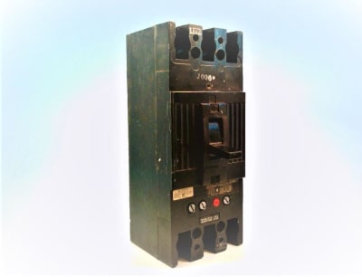 GENERAL ELECTRIC TFK236225WL