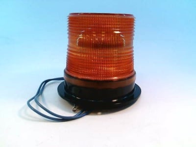 NORTH AMERICAN SIGNAL LEDFLRV35P1-ACA