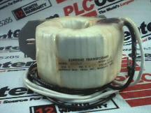 MIDWEST ELECTRIC 6CT4B