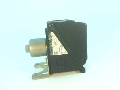 UNITED ELECTRIC J300-164
