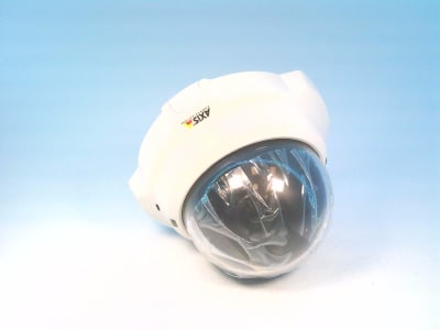 AXIS COMMUNICATIONS 0353-001