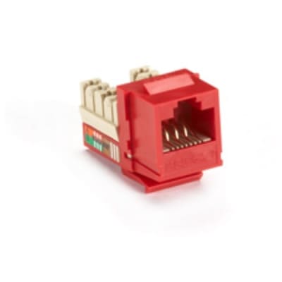 BLACK BOX CORP FM927C