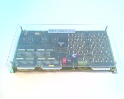 ALLEN BRADLEY 8500-HDI01