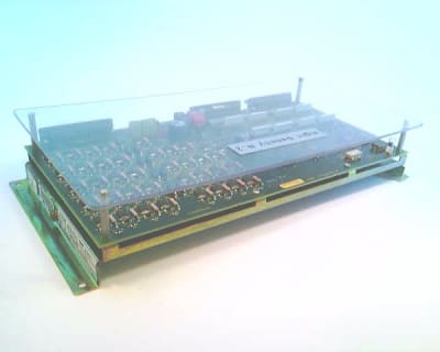 ALLEN BRADLEY 8500-HDI01