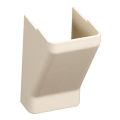 BLACK BOX CORP 36932