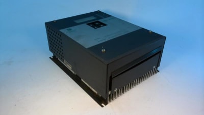 PARKER 590SPD2706BA