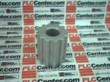 KRONES 8-745-45-015-9