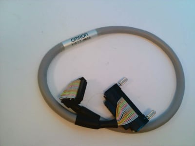 OMRON XW2Z-050A