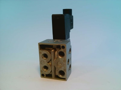 SMC NVFS21103DB