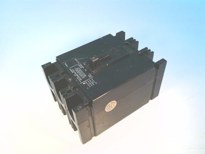 WESTINGHOUSE 4993D67G34