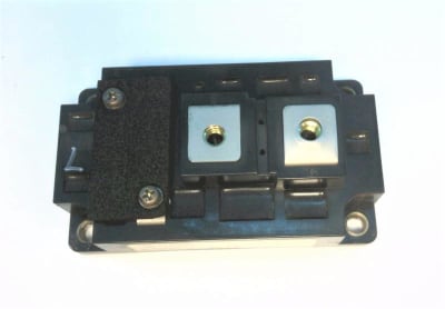 MITSUBISHI CM300HA-12