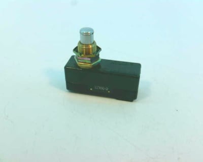 MULON SZ15G-Q