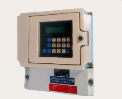 ASEA BROWN BOVERI 50SM1301BXD10AAAC2