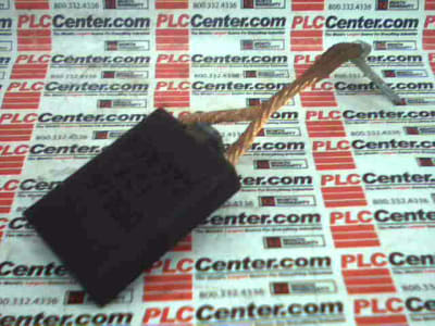 ACI ADVANCE CONTROLS INC M98332