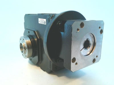 STOBER K102WG0100MT10