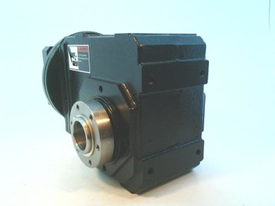 STOBER K102WG0100MT10
