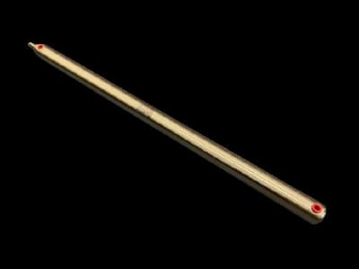 ALLENAIR SSE-1-1/2X30-EPS-NT