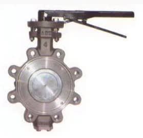 ABZ VALVE 4ABZ402-100