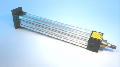 PARKER 1.50H4MA2U18A10.00