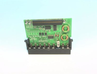OMRON K31-FLK2