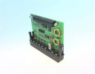 OMRON K31-FLK2