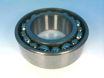 NTN BEARING 3212