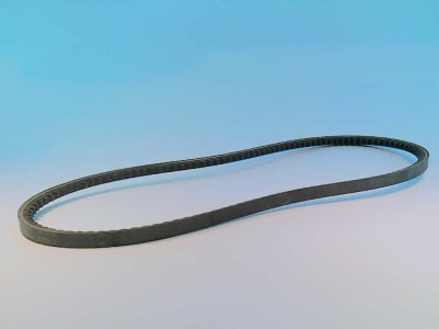 GATES XPZ812