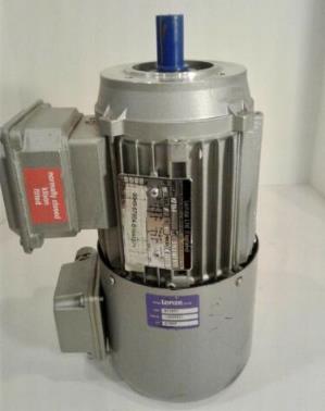 LENZE M71A4