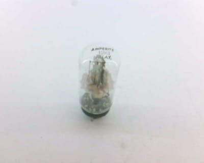 AMPERITE 115C2