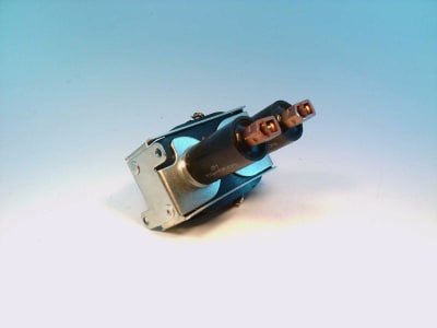AMERICAN ELECTRONIC COMPONENTS 2050A120ACT