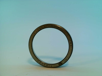 TIMKEN 08231