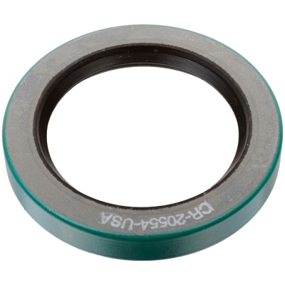 SKF 20554