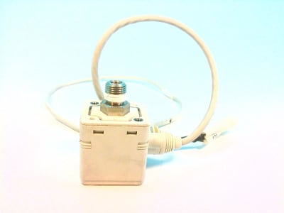 SMC ISE40-01-22-M