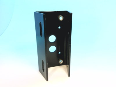 MATSUSHITA ELECTRIC PAPM3