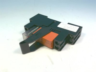 SIEMENS LZS:RT4A4T30