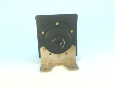 UNITED ELECTRIC J300-448