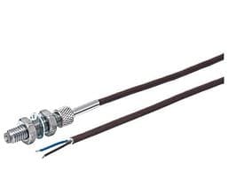 MISUMI MSPB-HR