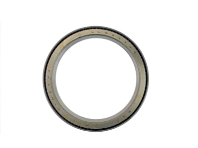 TIMKEN LL529749-2