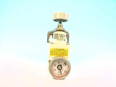 SMC IR1010-01BG-X1