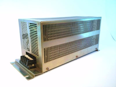 HITACHI RB3-HB-1200