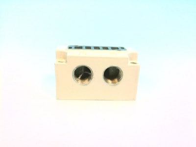 SMC SY3000-27-1