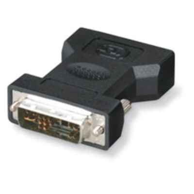 BLACK BOX CORP FA461