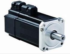 B&R 8JSA33.E9045D200-0