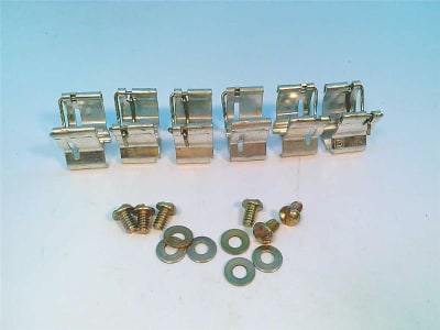 SCHNEIDER ELECTRIC 9999SR2