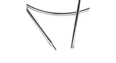 TRI-TRONICS F-A-198RS